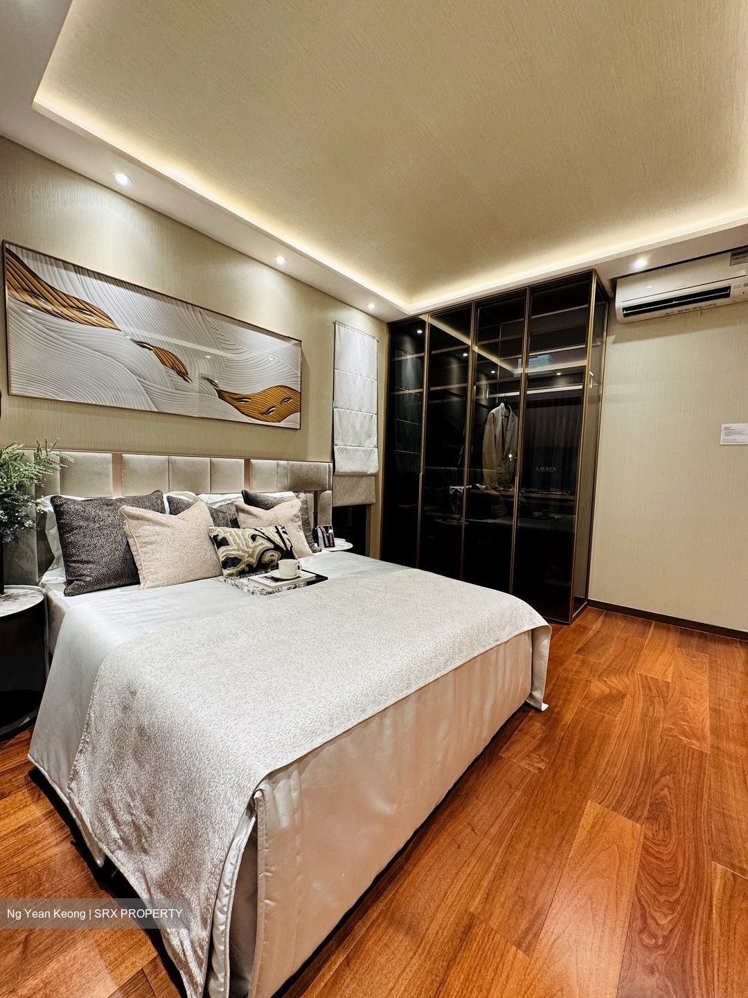 Chuan Park (D19), Condominium #595876881
